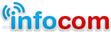 Info Communications