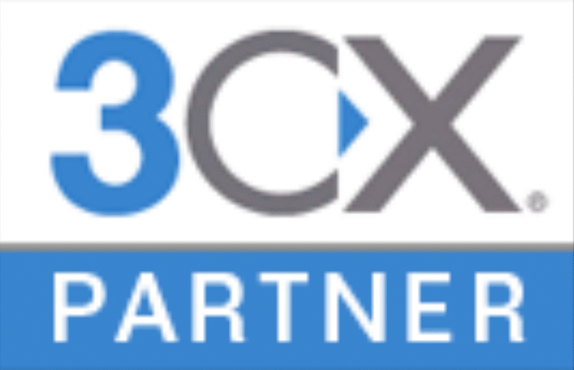 3cx