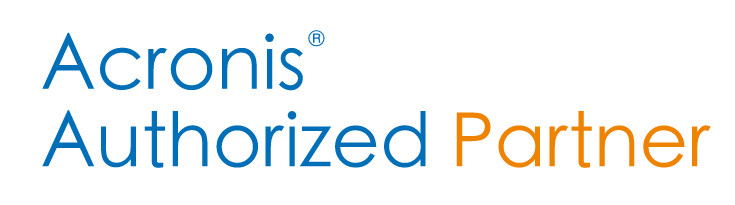 Acronis