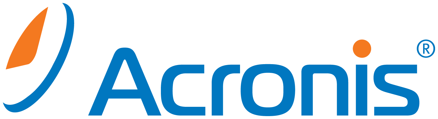 Acronis